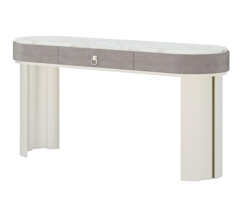 Romeo elegante Italiaanse console