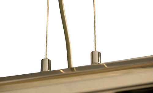 Grace hanglamp