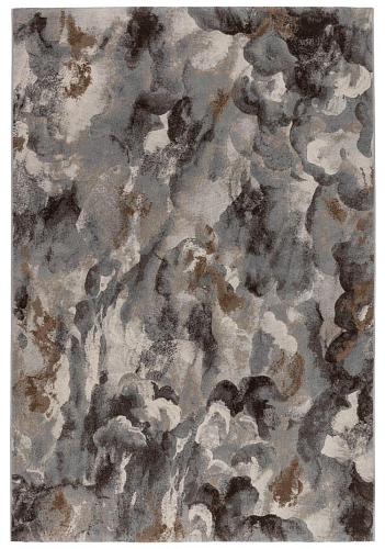 Laguna modern vloerkleed