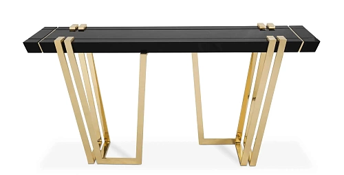 Ascend console