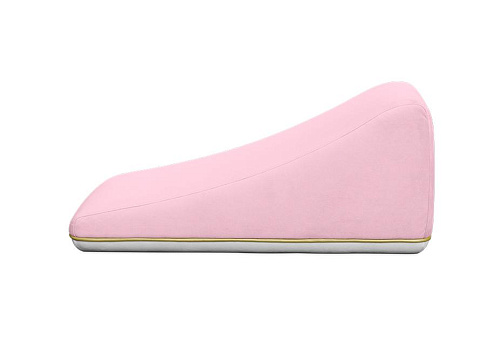 Playful Bubble glijbaan