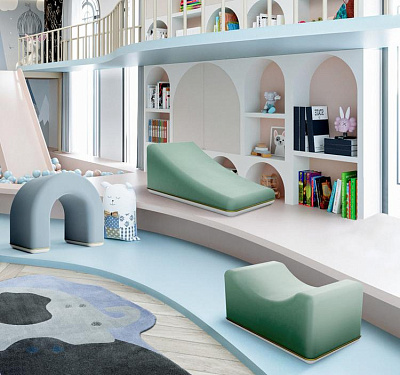 Speelkameraccessoires