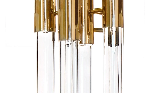 Pinnacle hanglamp