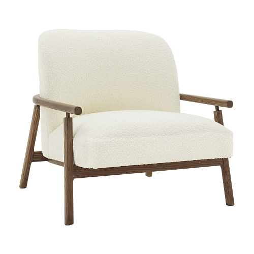 Rocca fauteuil