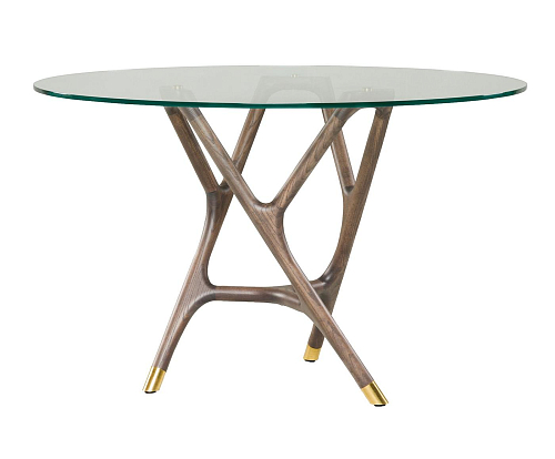 Joyce Ronde Tafel