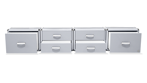 Skyline Dream tv-meubel