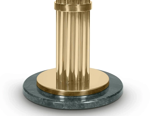 Rhythm bartafel