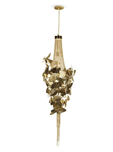 Royal Charm hanglamp