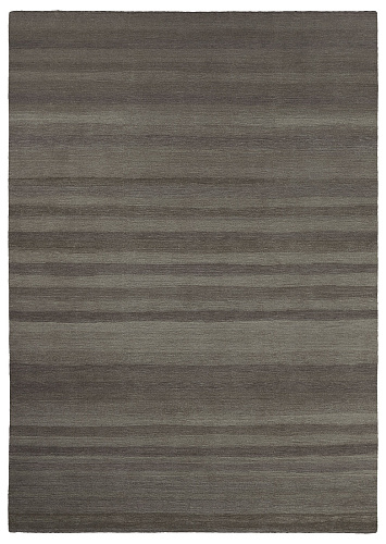 Gamba chrome vloerkleed