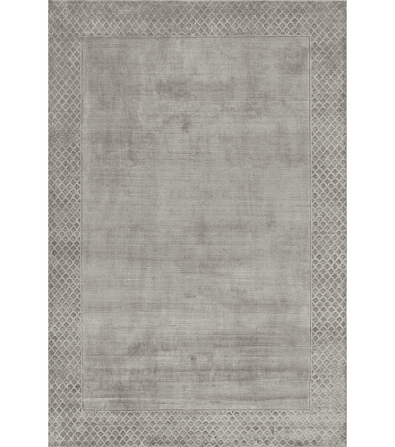Athena vloerkleed