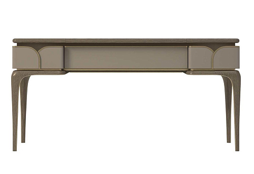 Italiaanse kaptafel