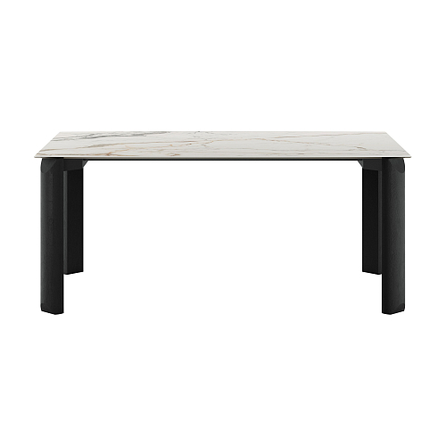Mosa eettafel