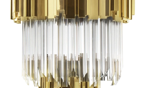 Imperial hanglamp