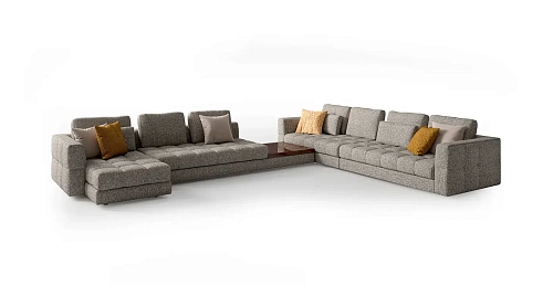 Next Level Modulaire Sofa