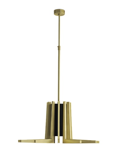 Vesper hanglamp