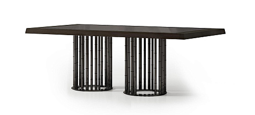 My Story vaste tafel 220