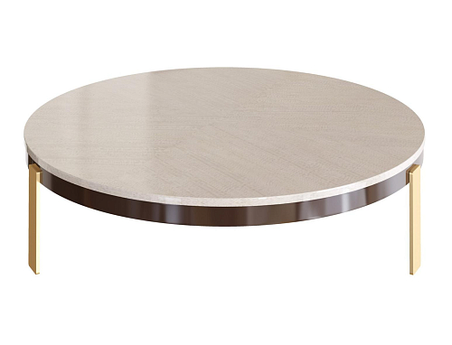 Zeus Bijzettafel