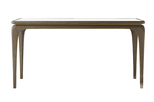 Elegance handgemaakte console