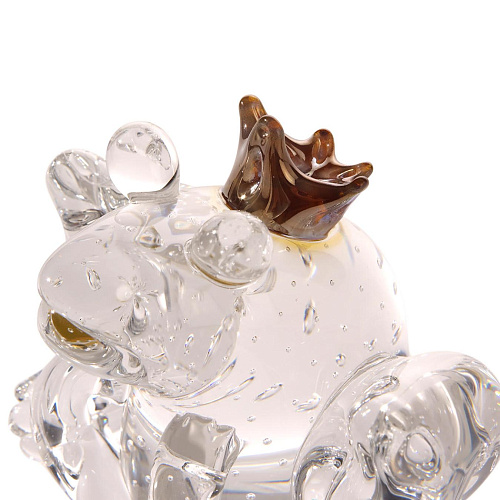 Prince From Glass figuur