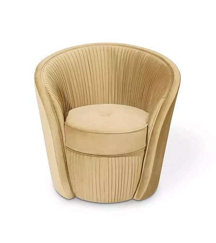 Aria II fauteuil