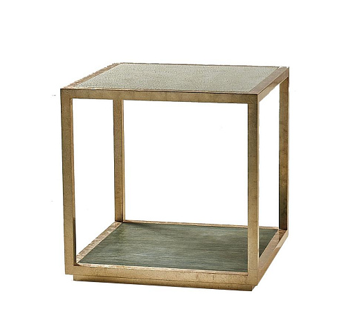 Hartland bijzettafel