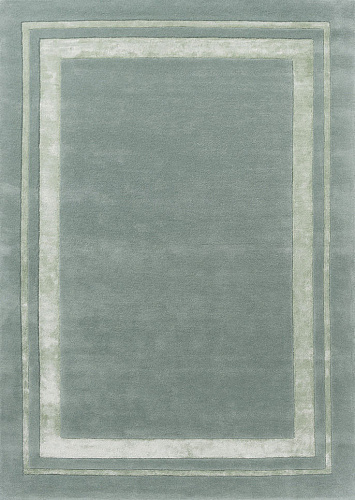 Redbrook-duck egg tapijt