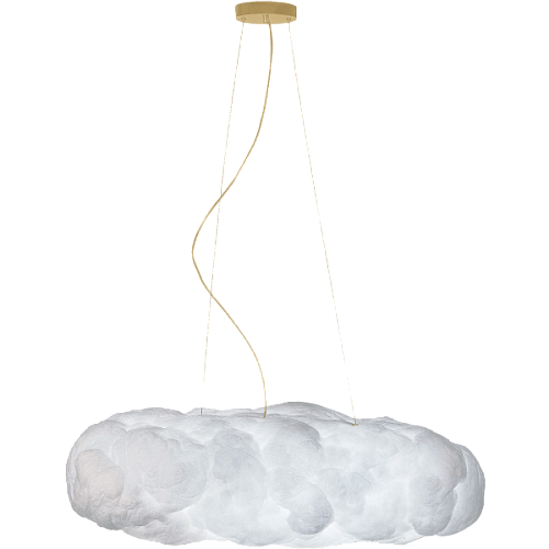 Kinderverlichting