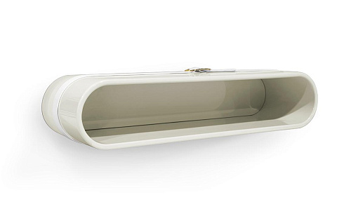 Nimbus Grand zwevende plank