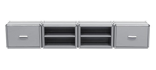 Skyline Dream tv-meubel