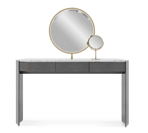Summit kaptafel