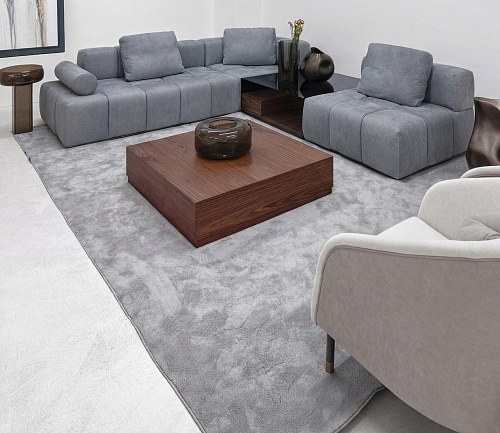 Dona houten salontafel