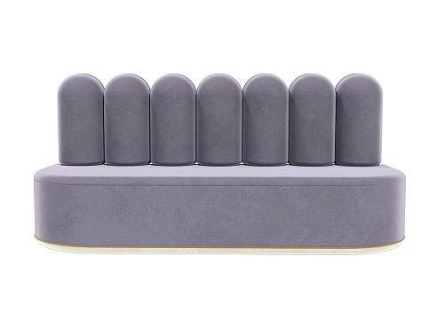 Fluffy Cloud II Snuggle kinderbank