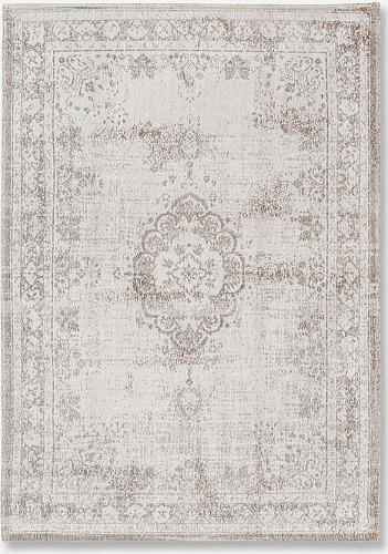 Salt & Pepper tapijt