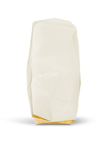 Prism crème elite kluis