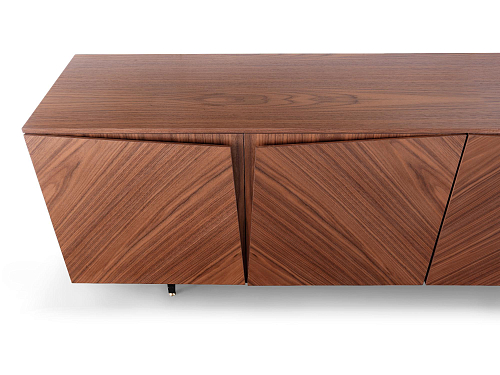 Milano dressoir