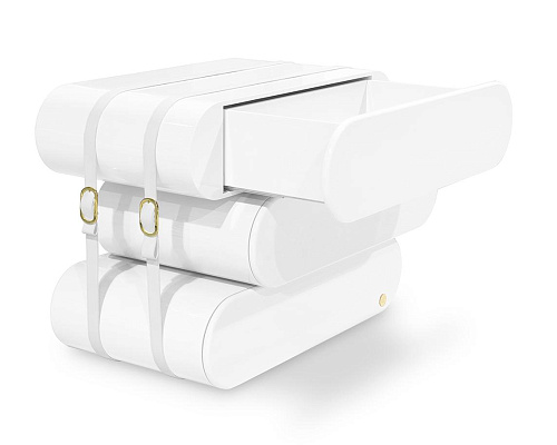 Nimbus Tower ladekast