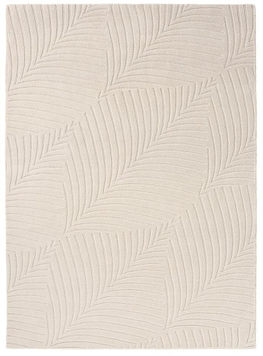 Folia stone vloerkleed