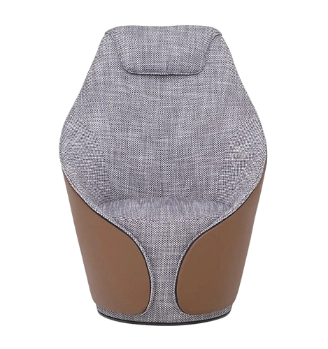 Mama fauteuil