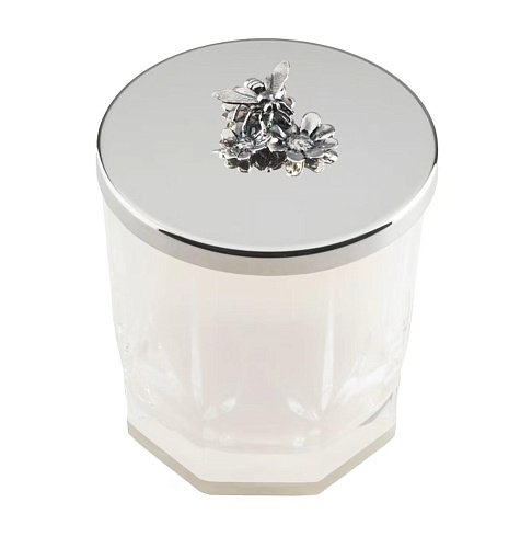 Spring Bee kaarsenvaas