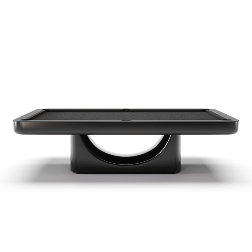 Mono biljart tafel