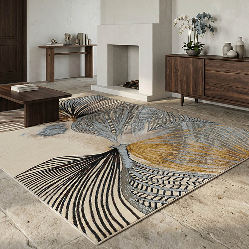 Amazzonia buitenkleed