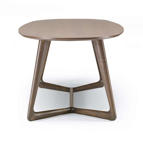 Cover eettafel