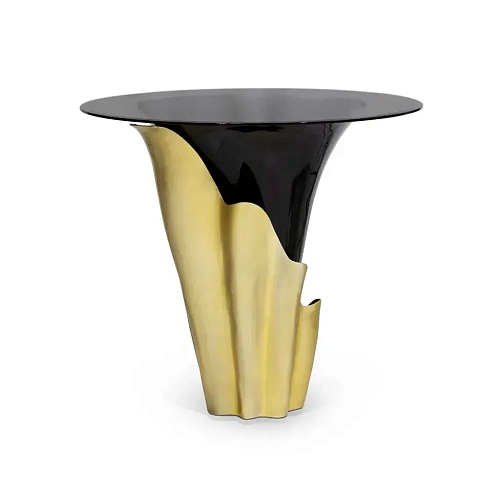 Solstice bartafel