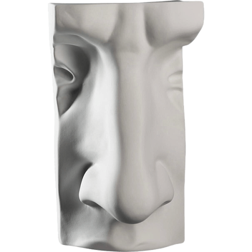 Beeldjes & Sculpturen