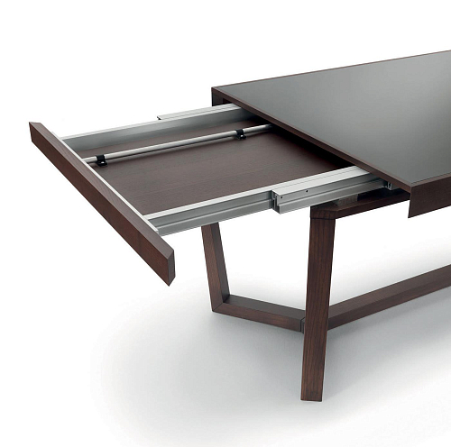 Aliante tafel