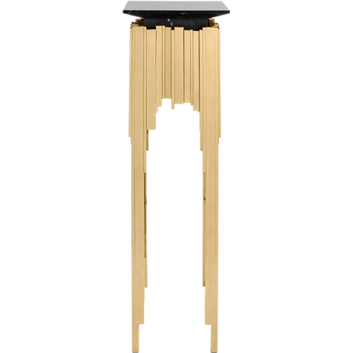 Zuiltafels