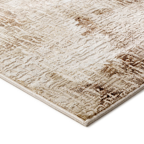 Prestige modern vloerkleed