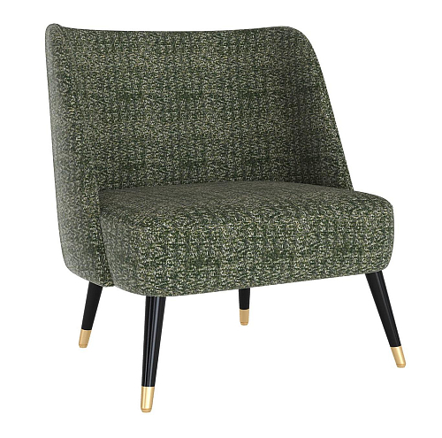 Amalfi Fauteuil