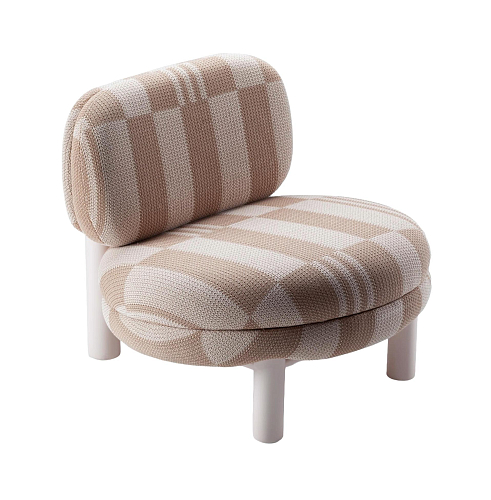 Aimi fauteuil