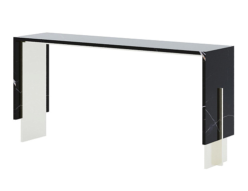 Guglielmo klassieke Italiaanse console